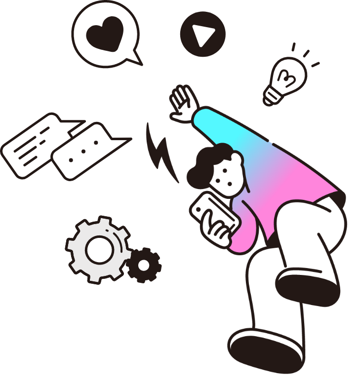イメージイラスト